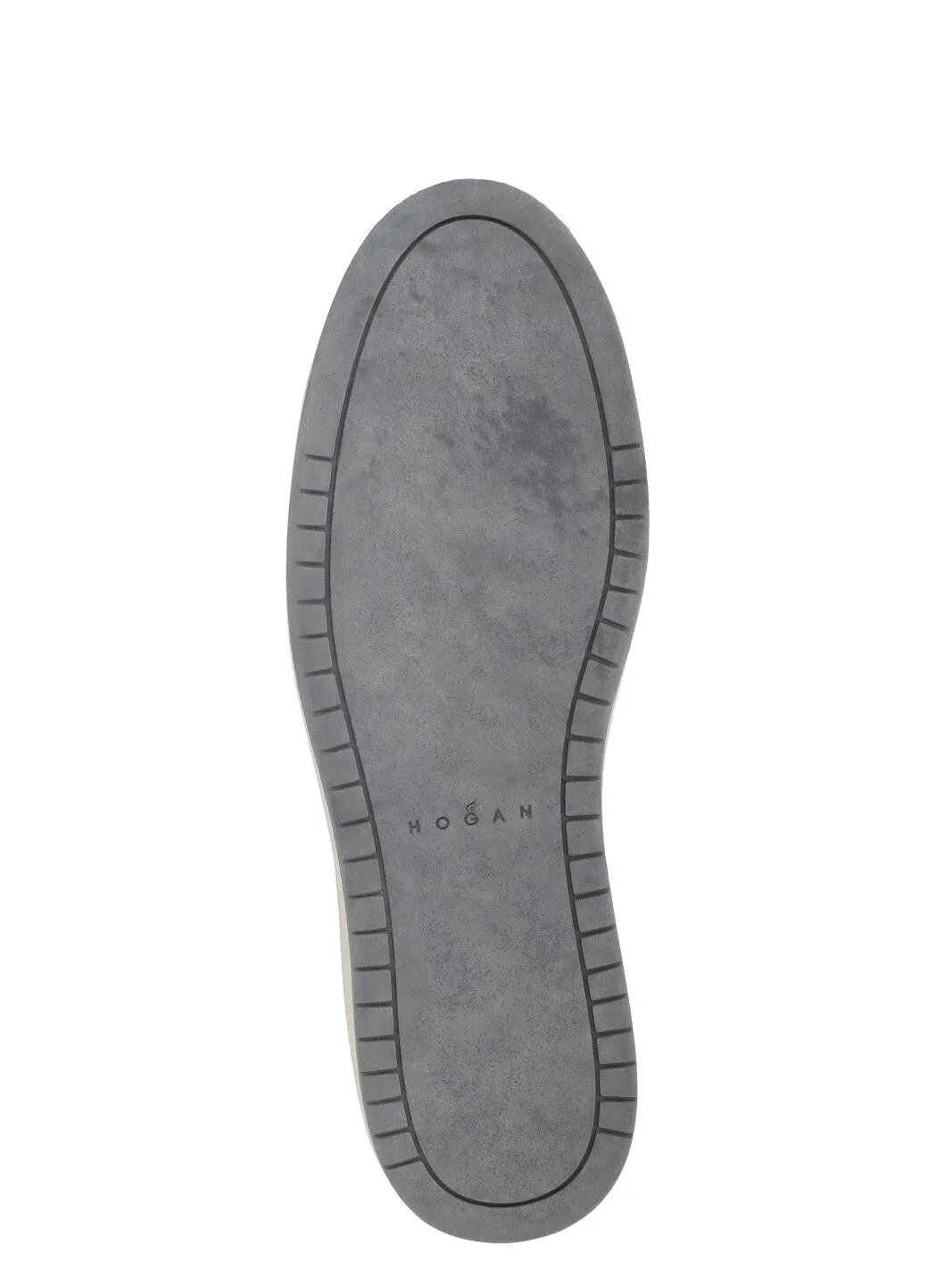  Hogan Sneakers H672 