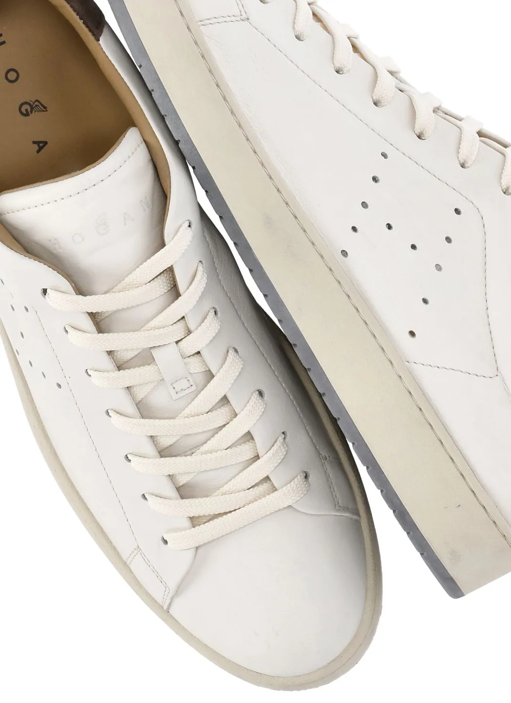  Hogan Sneakers H672 