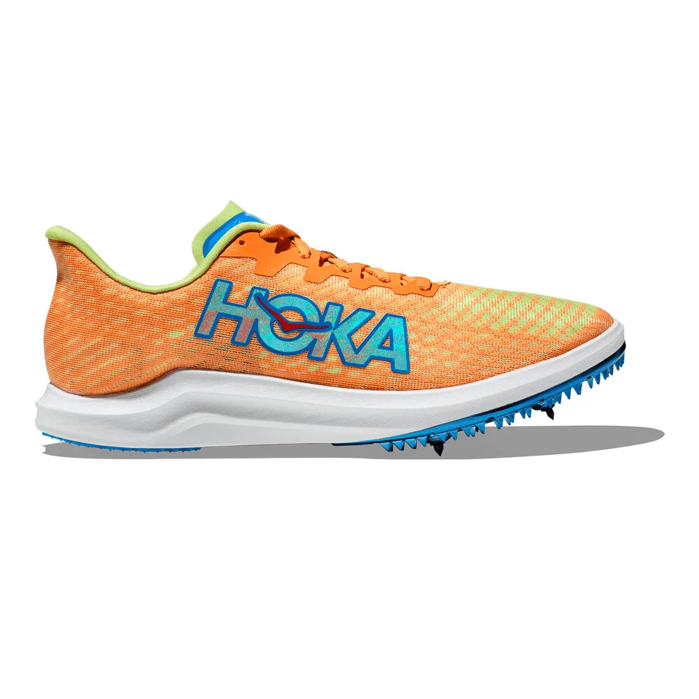 Hoka Cielo X 2 LD Scarpe chiodate da Running - AW24