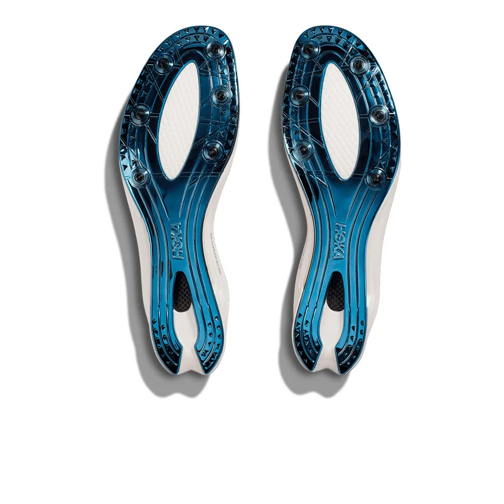 Hoka Cielo X 2 LD Scarpe chiodate da Running - AW24