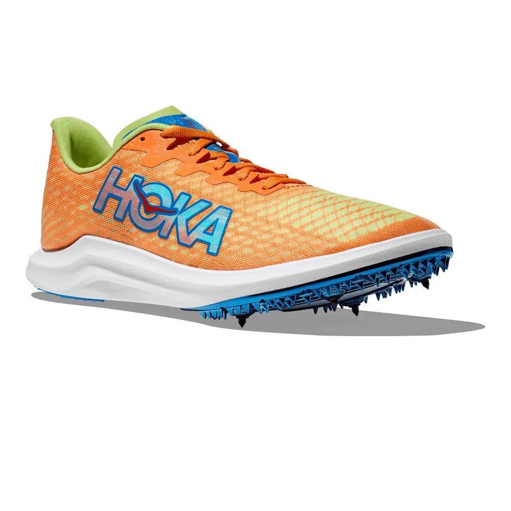 Hoka Cielo X 2 LD Scarpe chiodate da Running - AW24