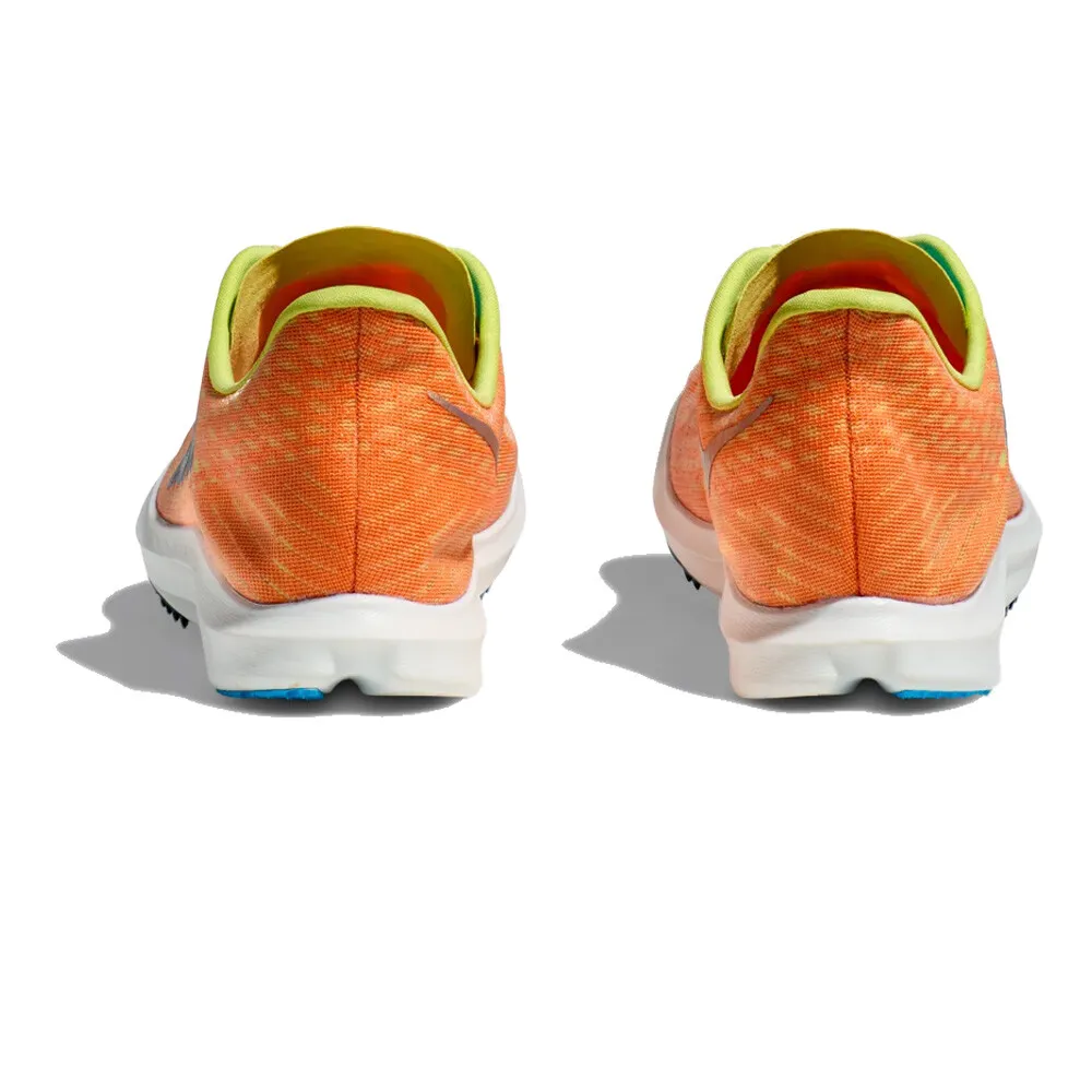 Hoka Cielo X 2 LD Scarpe chiodate da Running - AW24
