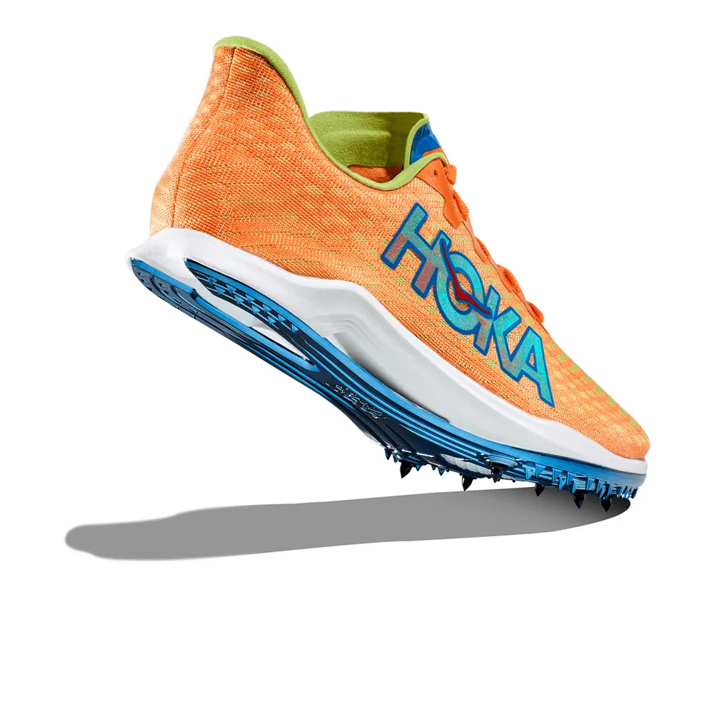 Hoka Cielo X 2 LD Scarpe chiodate da Running - AW24
