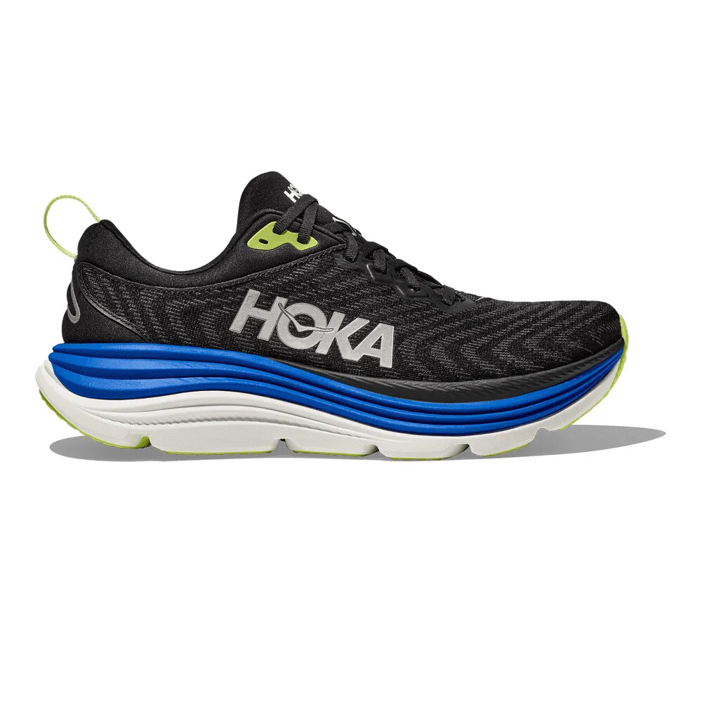 Hoka Gaviota 5 Scarpe da Running - AW24