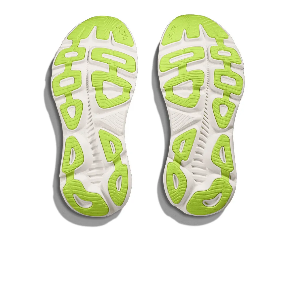 Hoka Gaviota 5 Scarpe da Running - AW24