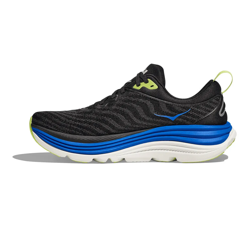 Hoka Gaviota 5 Scarpe da Running - AW24