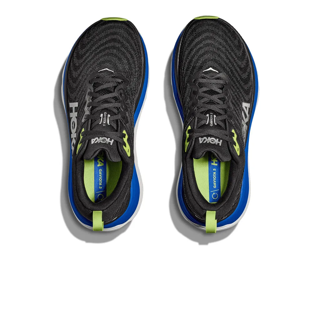 Hoka Gaviota 5 Scarpe da Running - AW24