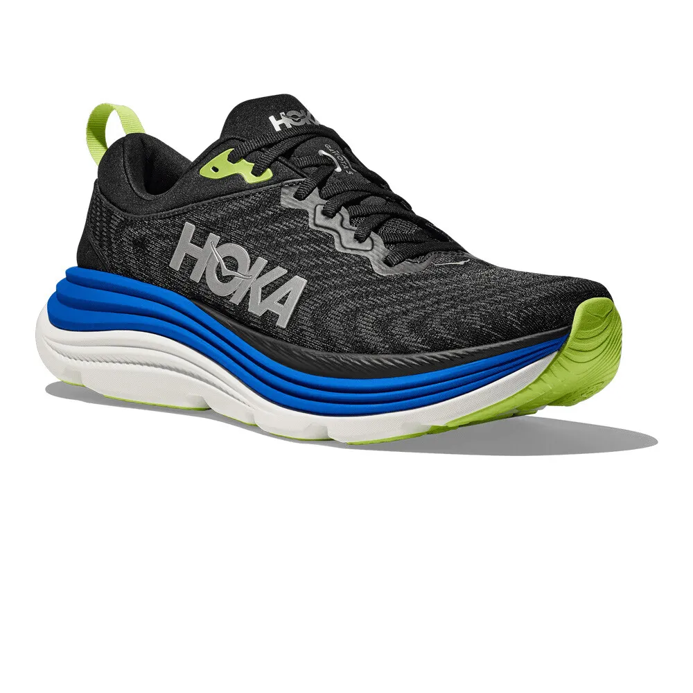 Hoka Gaviota 5 Scarpe da Running - AW24