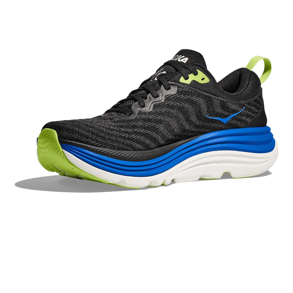 Hoka Gaviota 5 Scarpe da Running - AW24