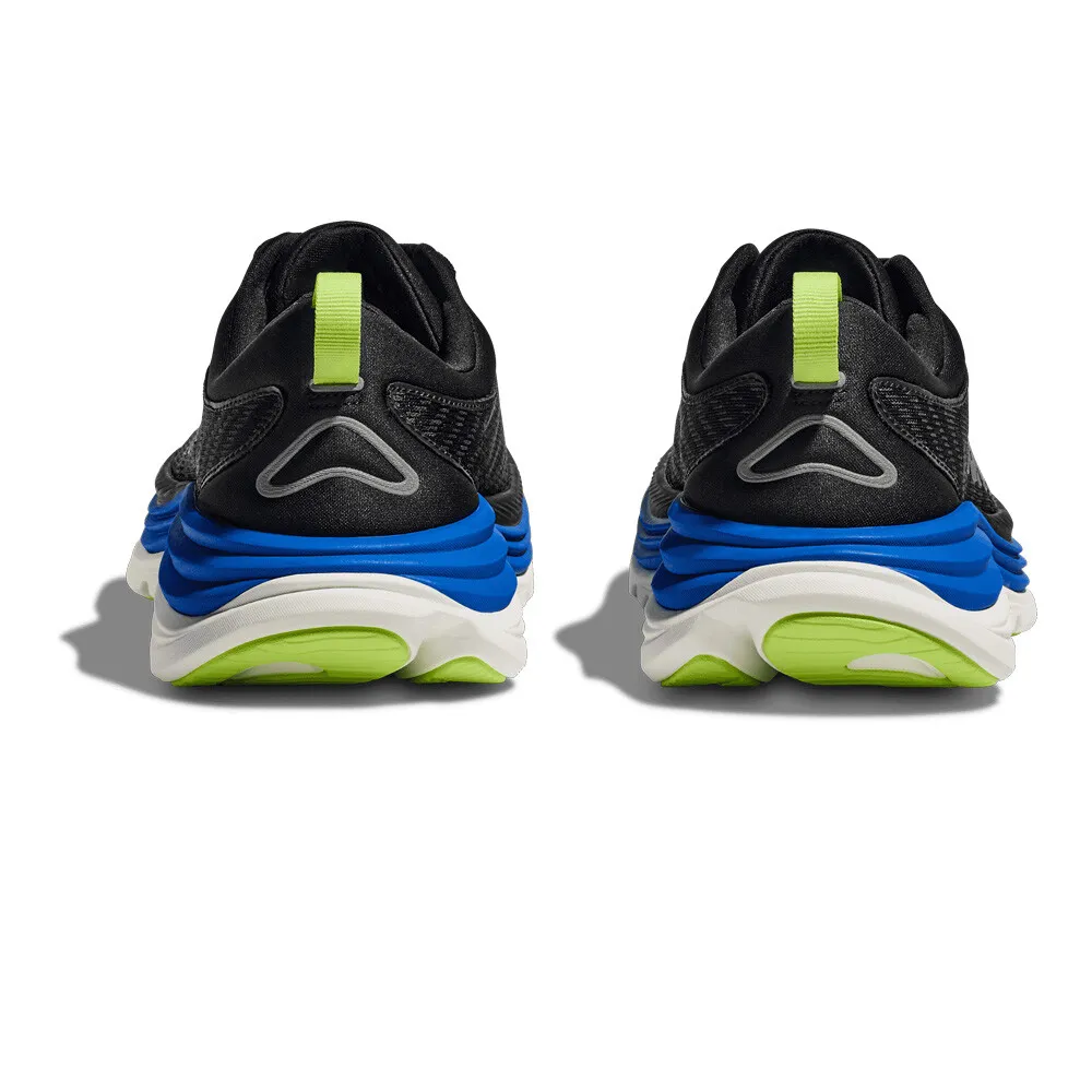 Hoka Gaviota 5 Scarpe da Running - AW24
