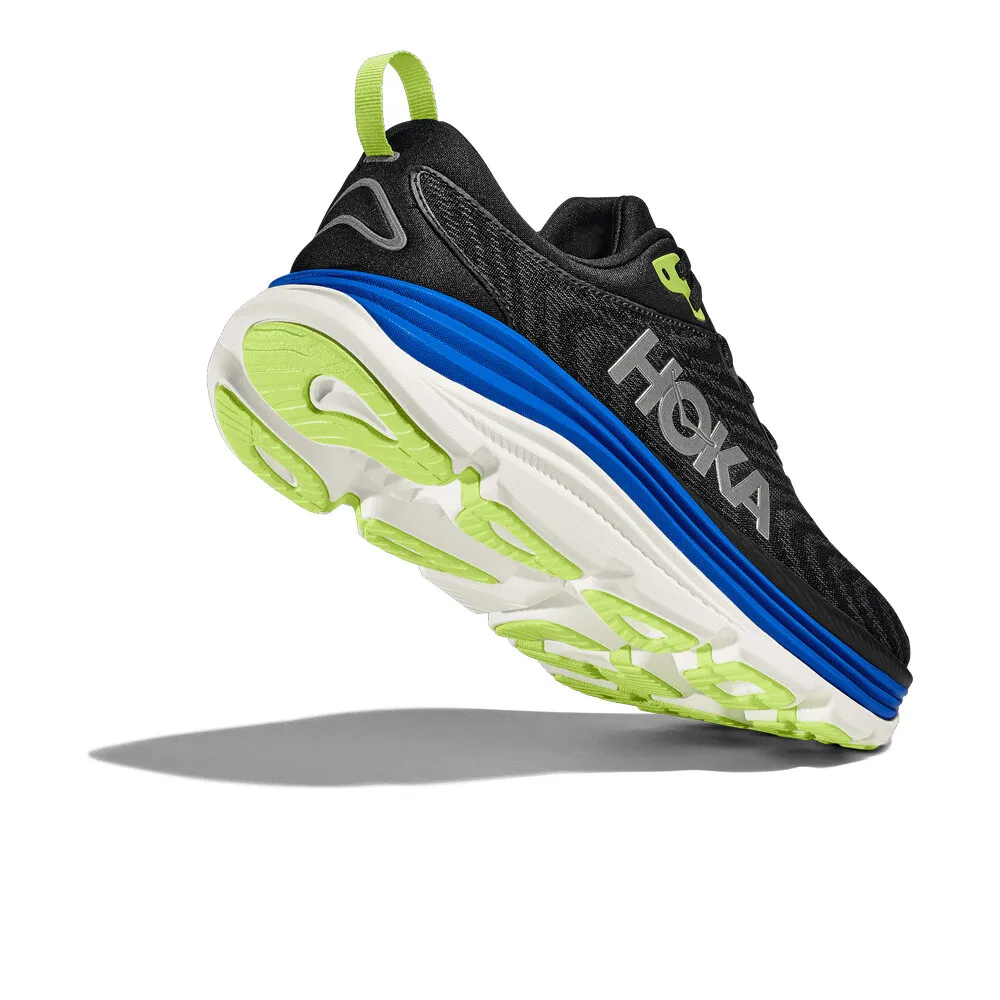 Hoka Gaviota 5 Scarpe da Running - AW24