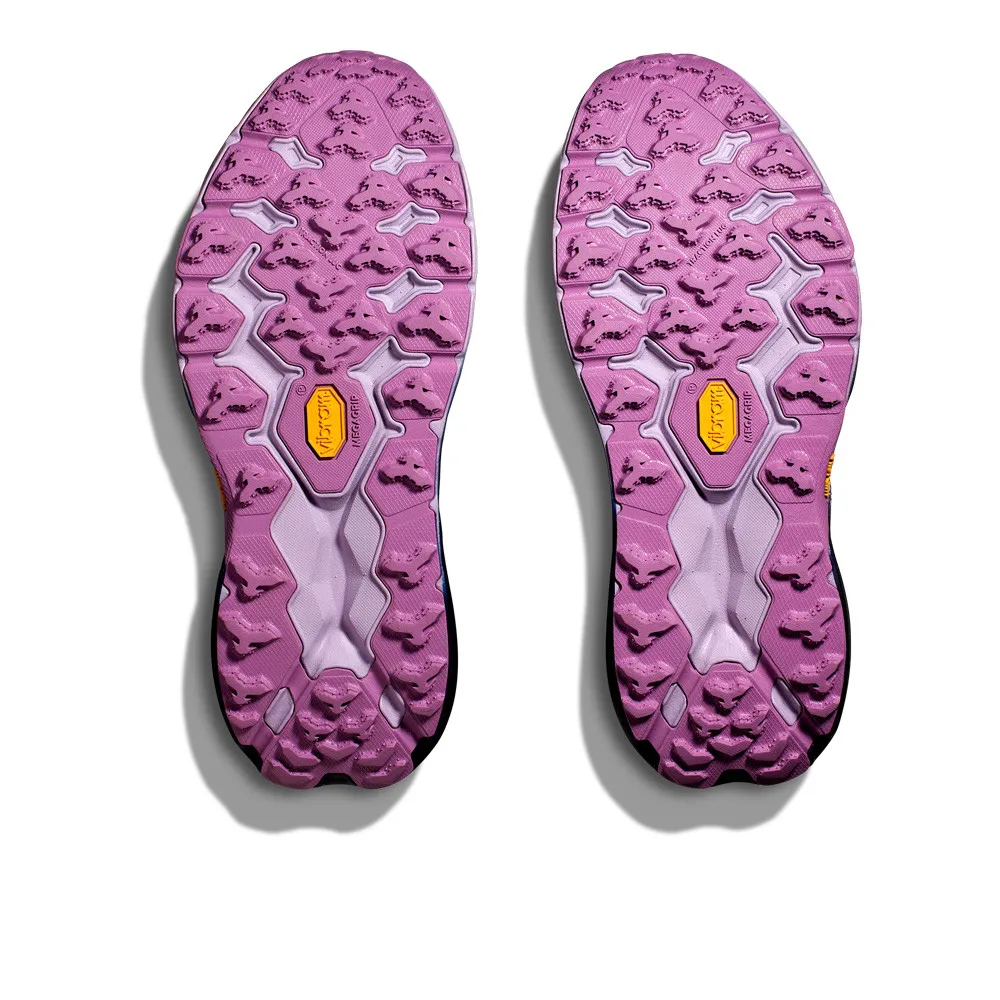 Hoka Speedgoat 5 per donna Scarpe da Trail Running (D Width) - SS24