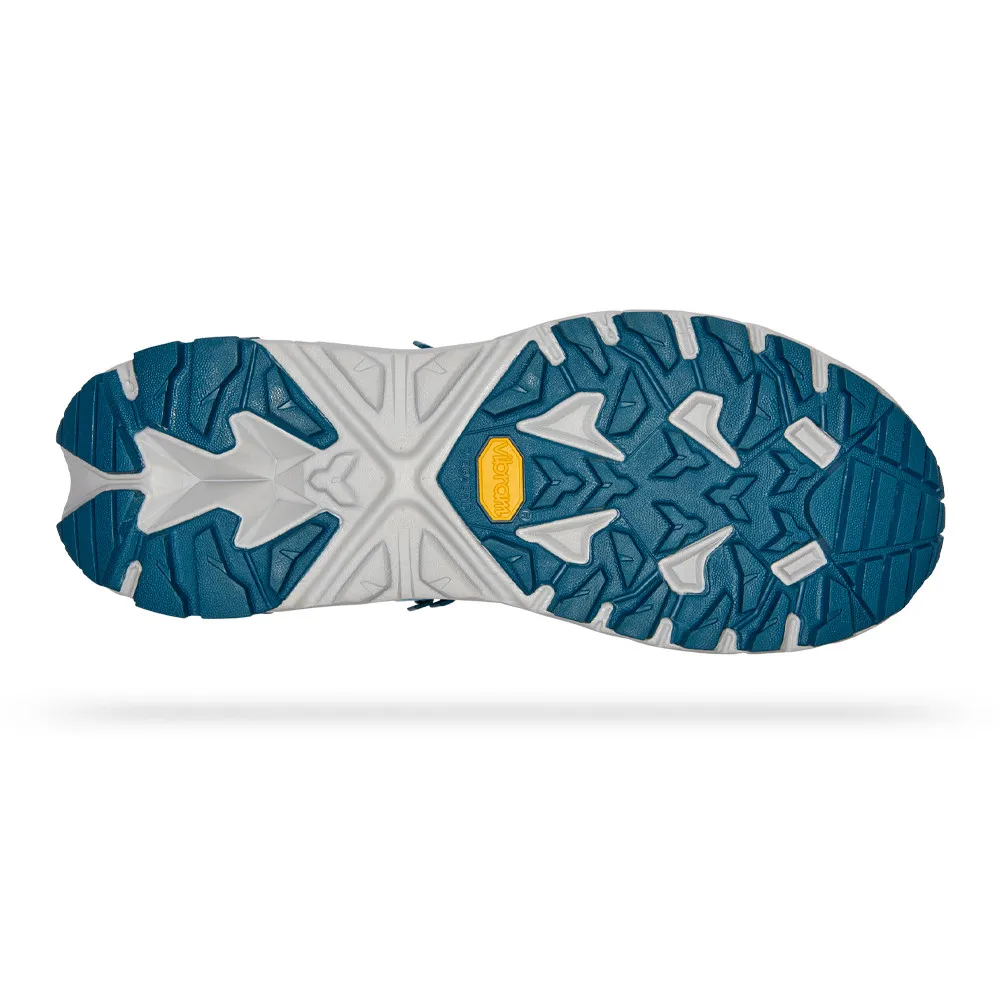 Hoka Trail Code GORE-TEX Scarponcini da trekking per donna - SS22