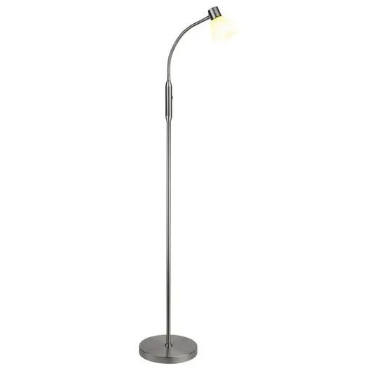 Hudson Piantana - Halo Design | Acquista online