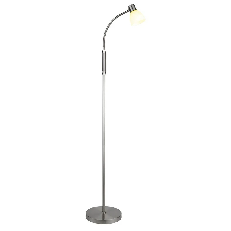 Hudson Piantana - Halo Design | Acquista online