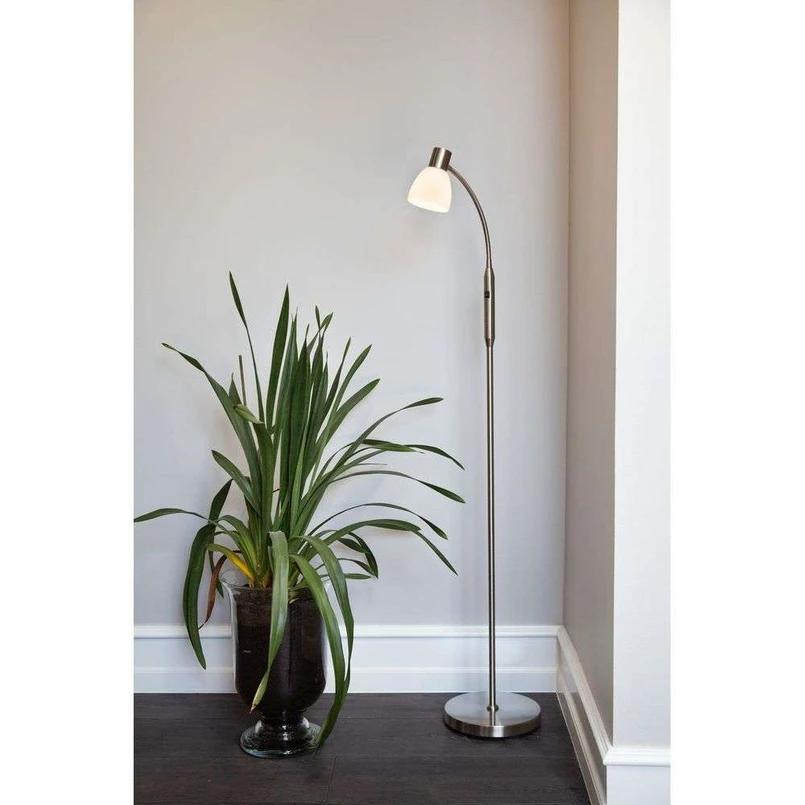Hudson Piantana - Halo Design | Acquista online