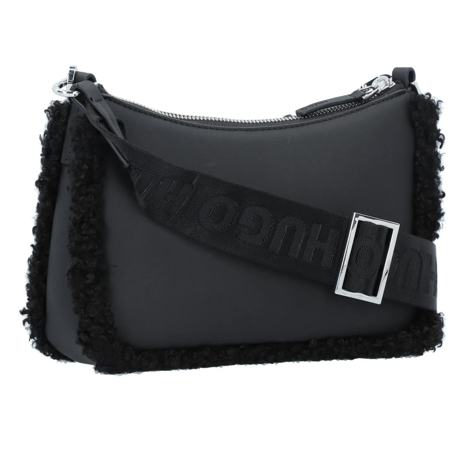 Hugo Bel Borsa a tracolla 23 cm