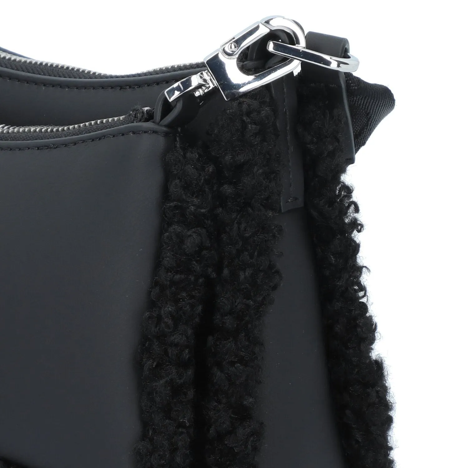 Hugo Bel Borsa a tracolla 23 cm