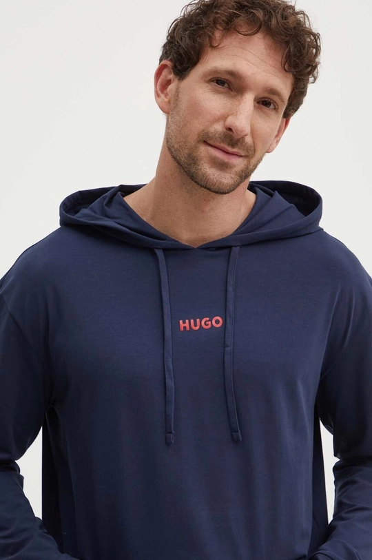 HUGO felpa lounge