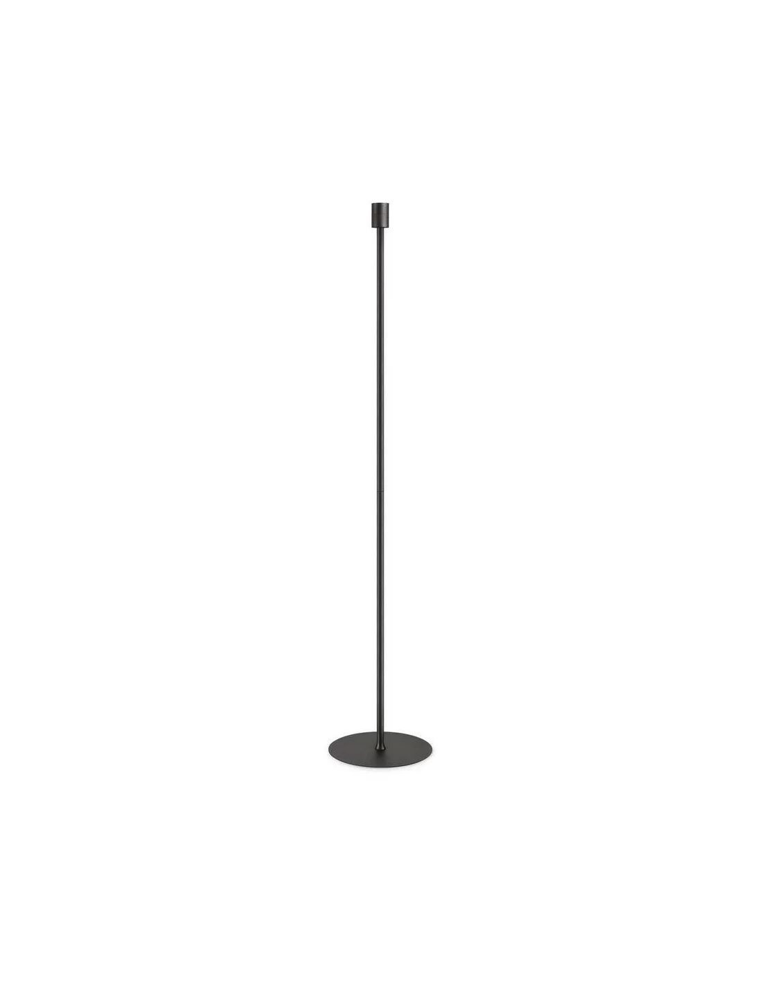 Ideal Lux Set Up Mpt1 Nero