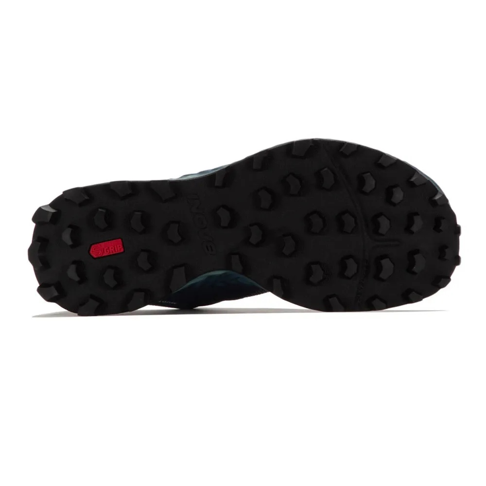 Inov8 inov-8 Mudtalon scarpe da trail running per donna (calzata Wide) - SS24