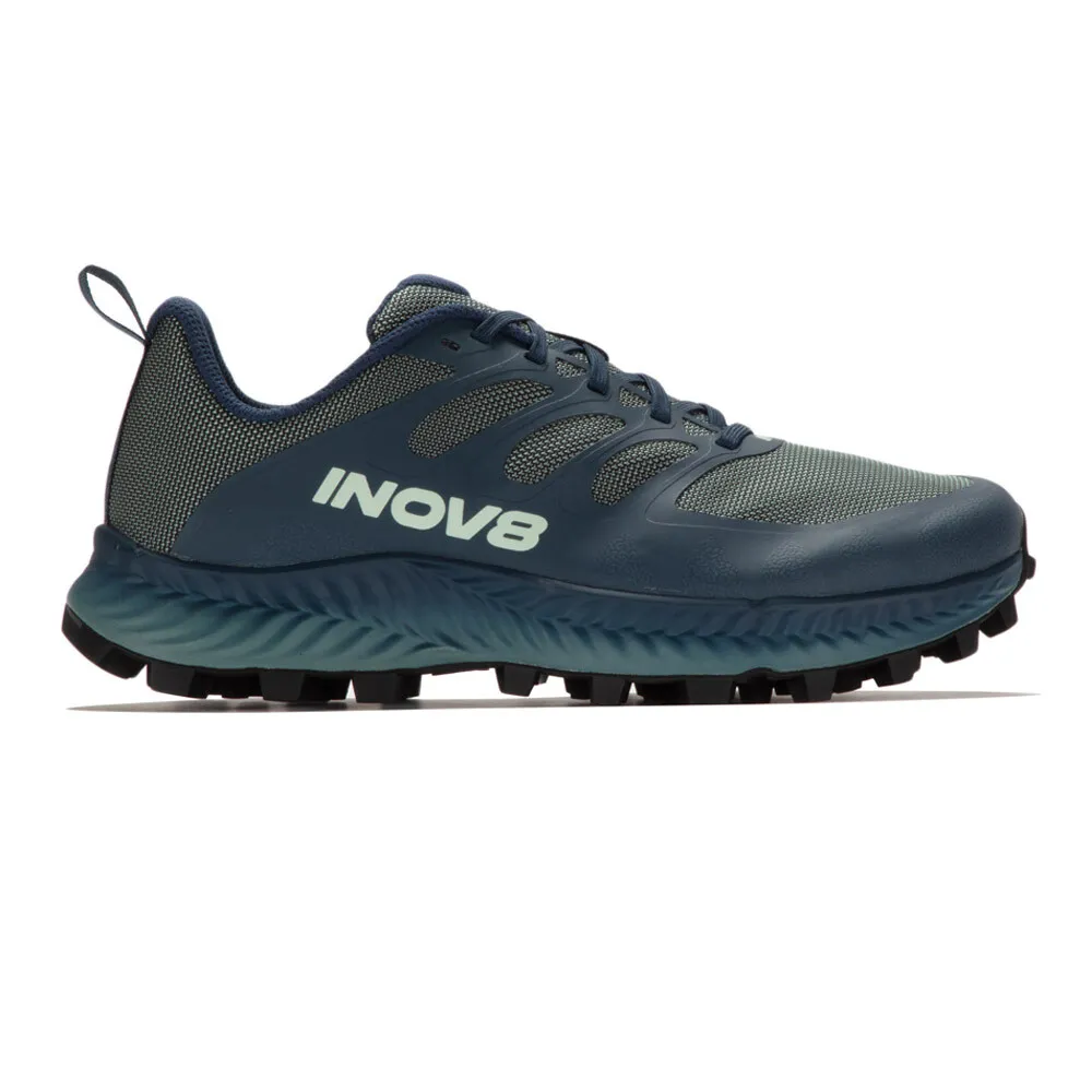 Inov8 inov-8 Mudtalon scarpe da trail running per donna (calzata Wide) - SS24