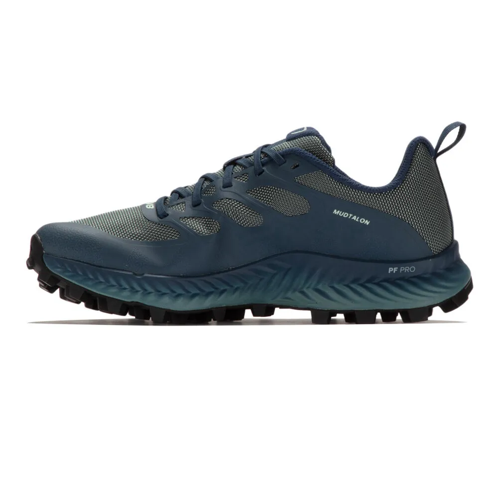 Inov8 inov-8 Mudtalon scarpe da trail running per donna (calzata Wide) - SS24