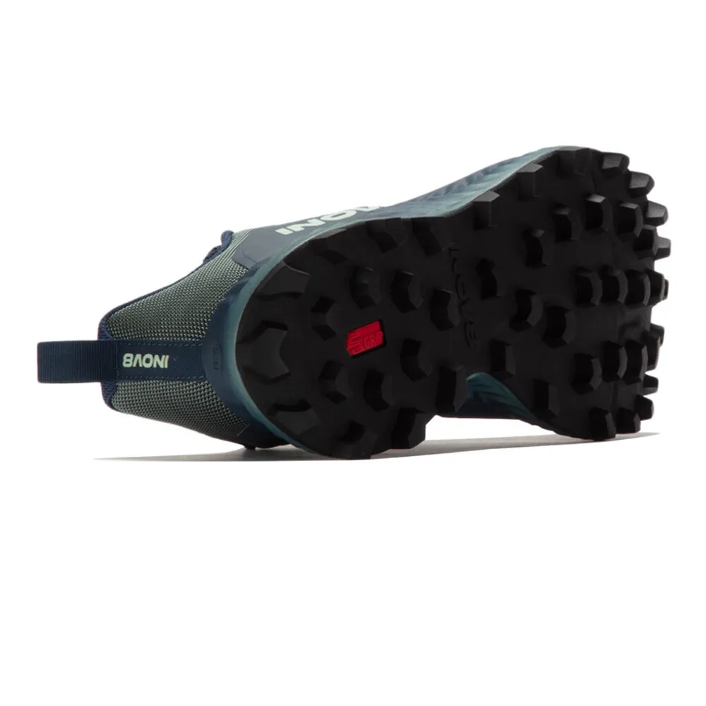 Inov8 inov-8 Mudtalon scarpe da trail running per donna (calzata Wide) - SS24