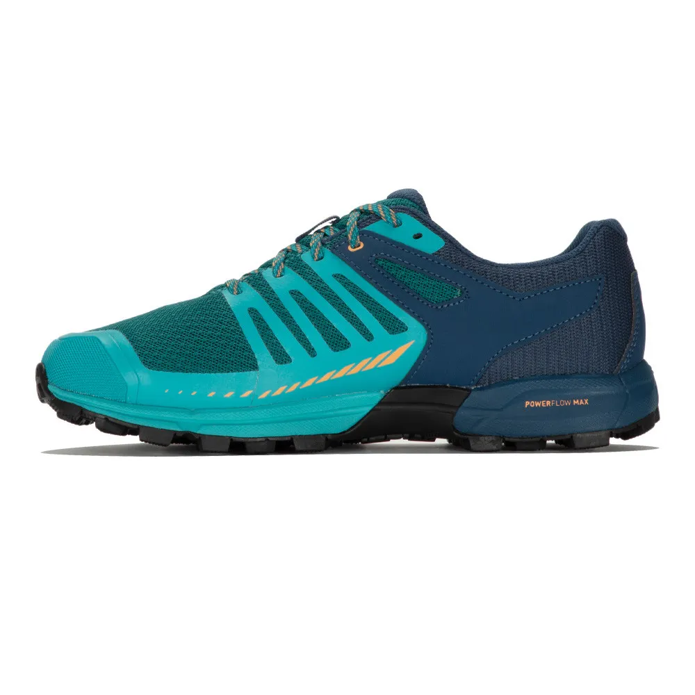 Inov8 Roclite G 275 V2 Scarpe da trail running per donna - AW23