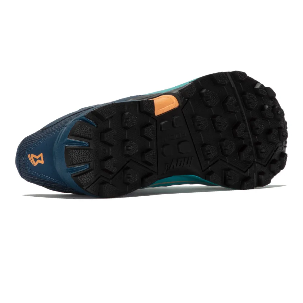 Inov8 Roclite G 275 V2 Scarpe da trail running per donna - AW23