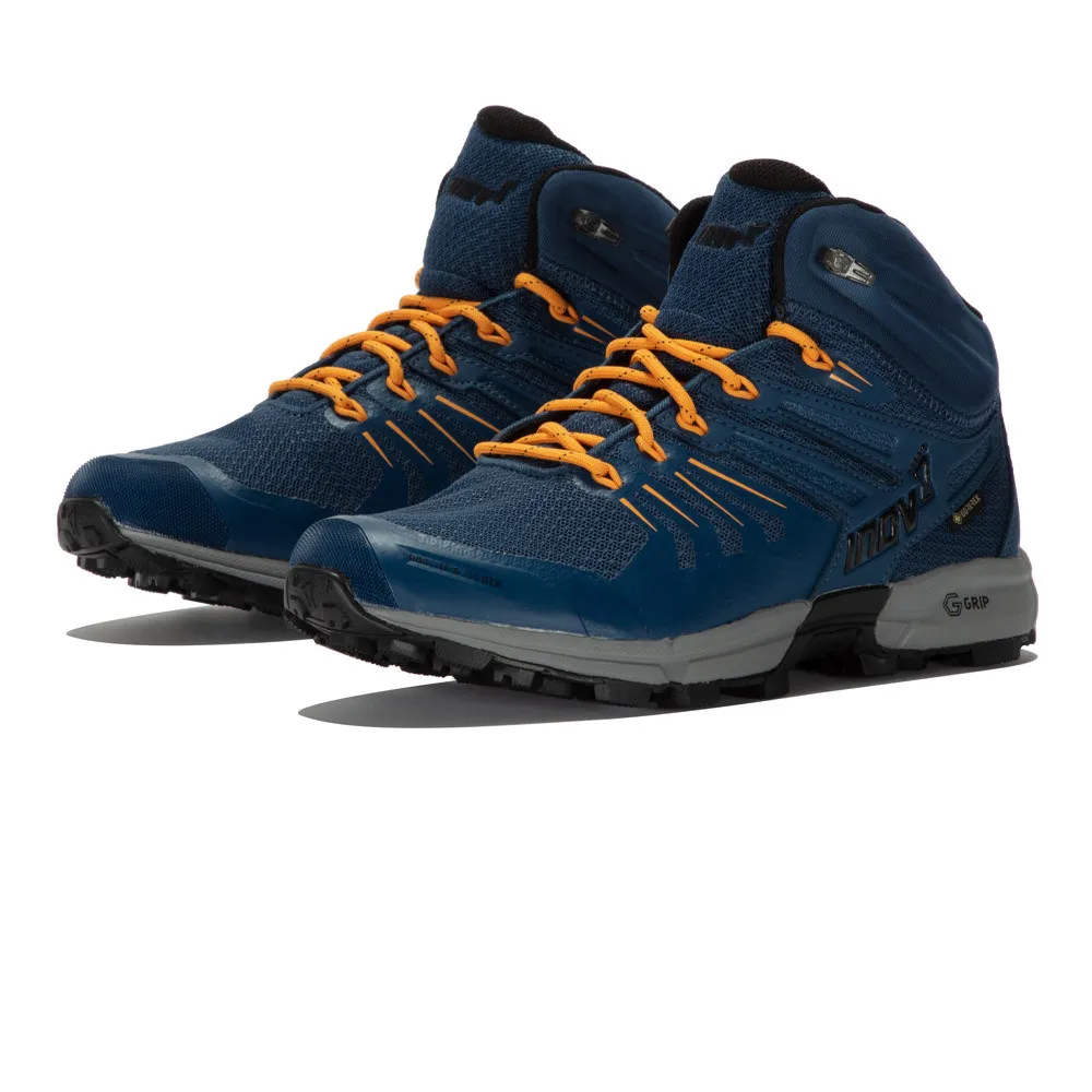 Inov8 Roclite G 345 GORE-TEX V2 Scarponcini da trekking - SS23