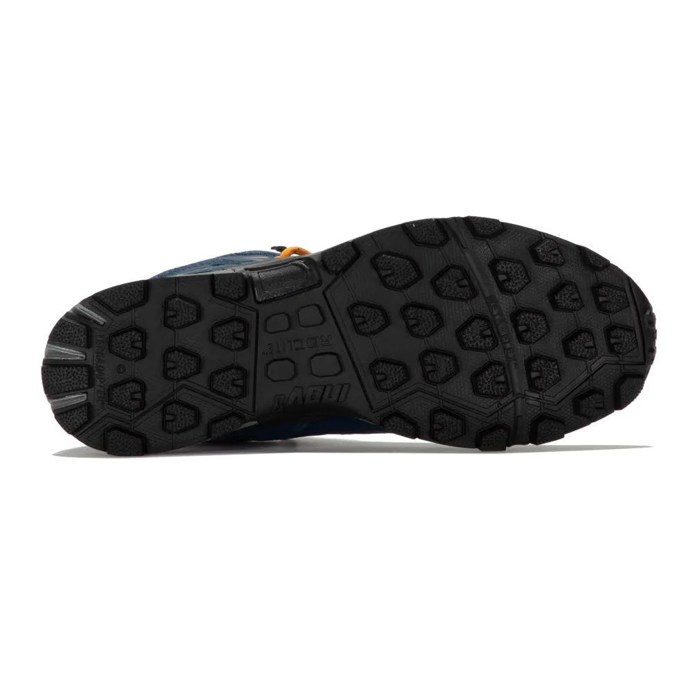Inov8 Roclite G 345 GORE-TEX V2 Scarponcini da trekking - SS23