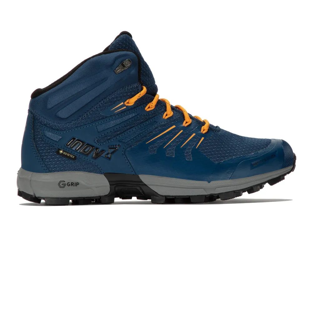 Inov8 Roclite G 345 GORE-TEX V2 Scarponcini da trekking - SS23