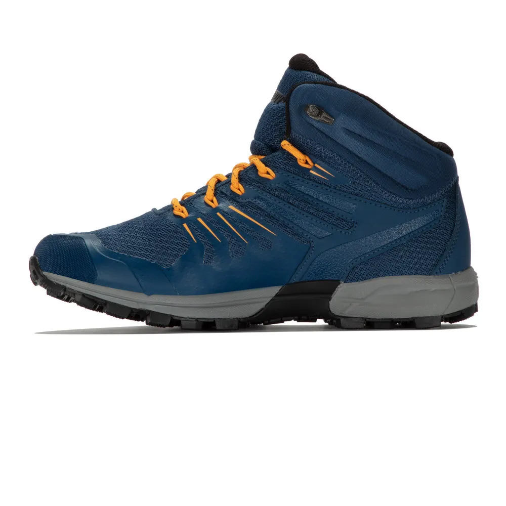 Inov8 Roclite G 345 GORE-TEX V2 Scarponcini da trekking - SS23