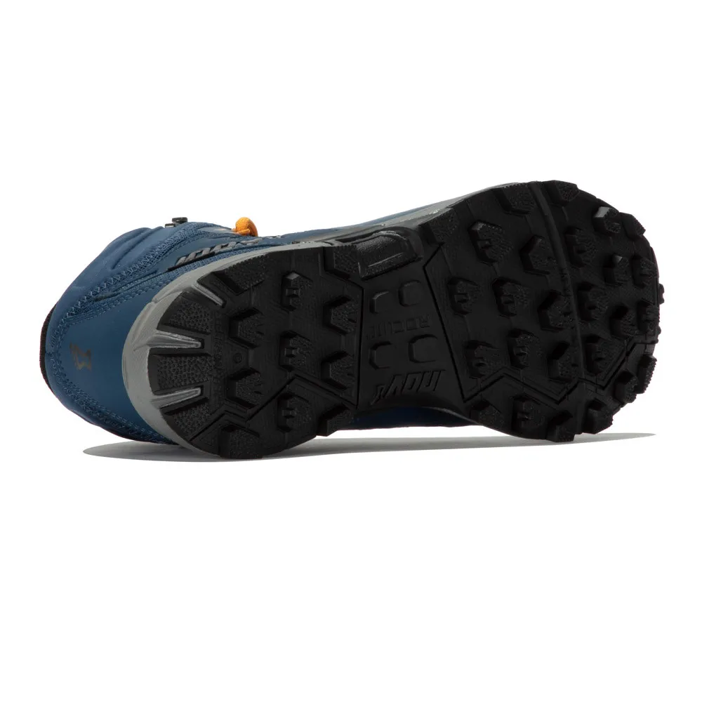 Inov8 Roclite G 345 GORE-TEX V2 Scarponcini da trekking - SS23