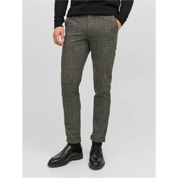 Jack&Jones pantalone uomo marco connor slim fit