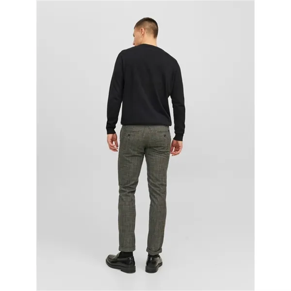 Jack&Jones pantalone uomo marco connor slim fit