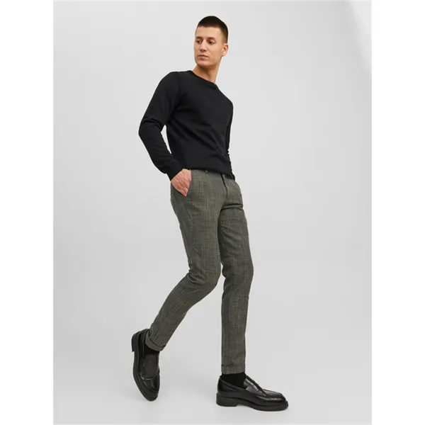 Jack&Jones pantalone uomo marco connor slim fit