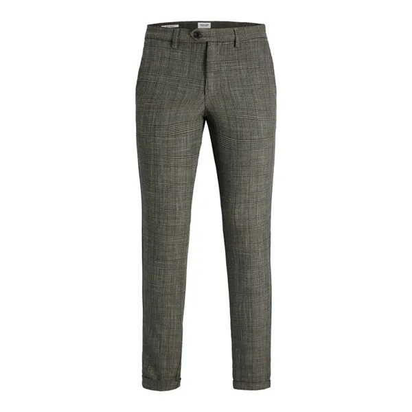 Jack&Jones pantalone uomo marco connor slim fit