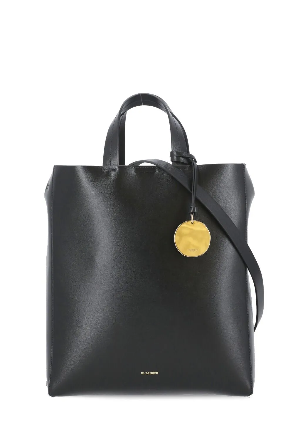     Jil Sander     Borsa Tote     