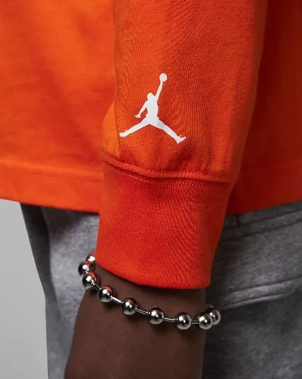 JORDAN T-shirt mvp jordan breakout