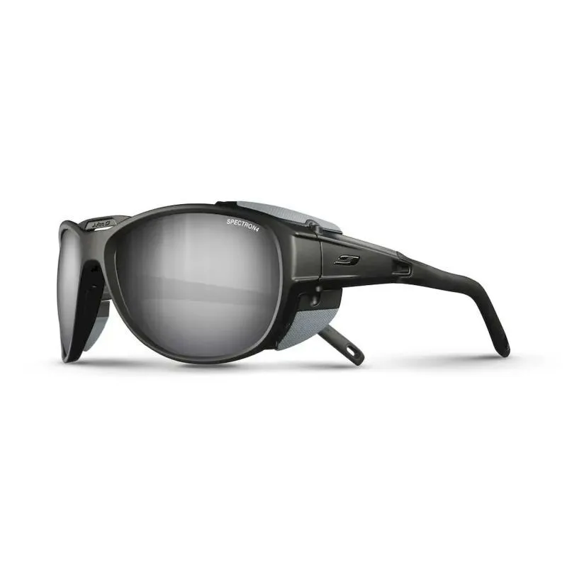 Julbo Explorer 2.0 Spectron 4 - Occhiali da sole