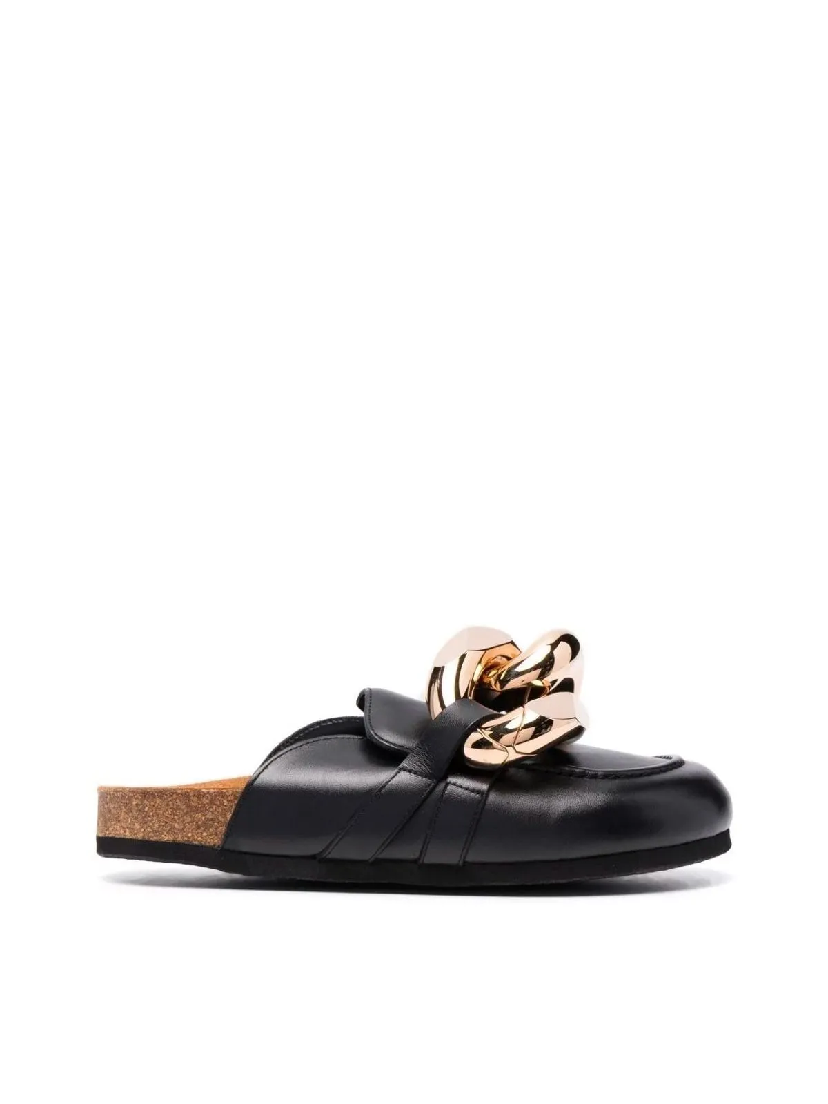 JW ANDERSON Sabot Chain