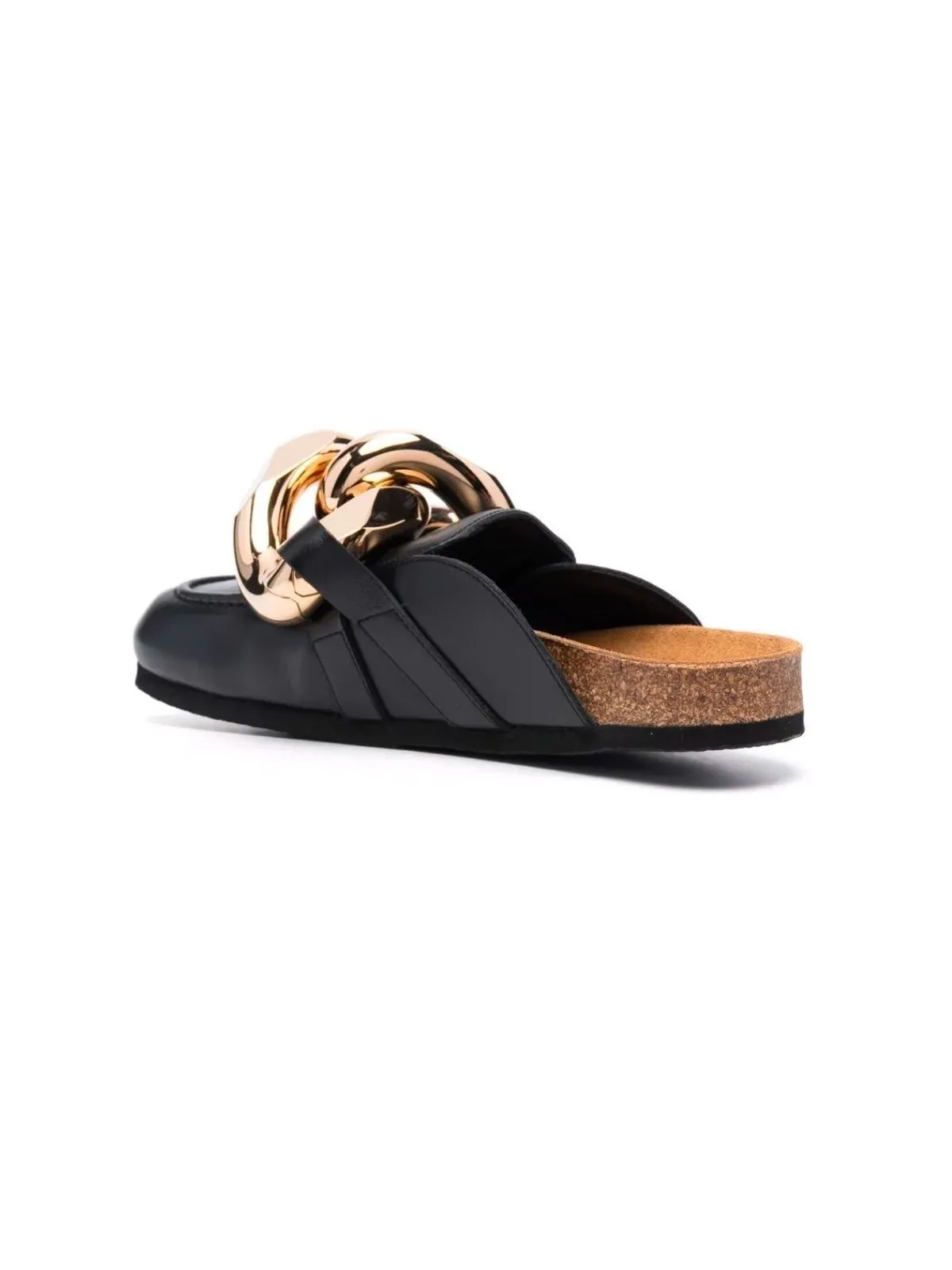 JW ANDERSON Sabot Chain