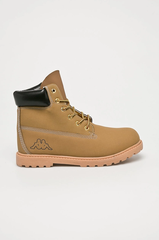 Kappa scarpe Kombo Mid