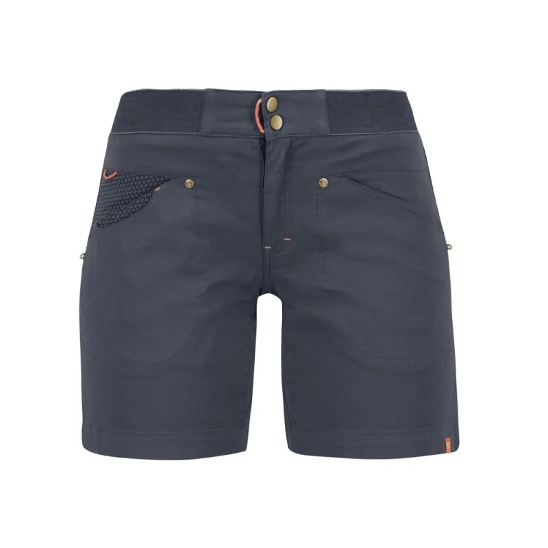 Karpos Noghera bermuda donna