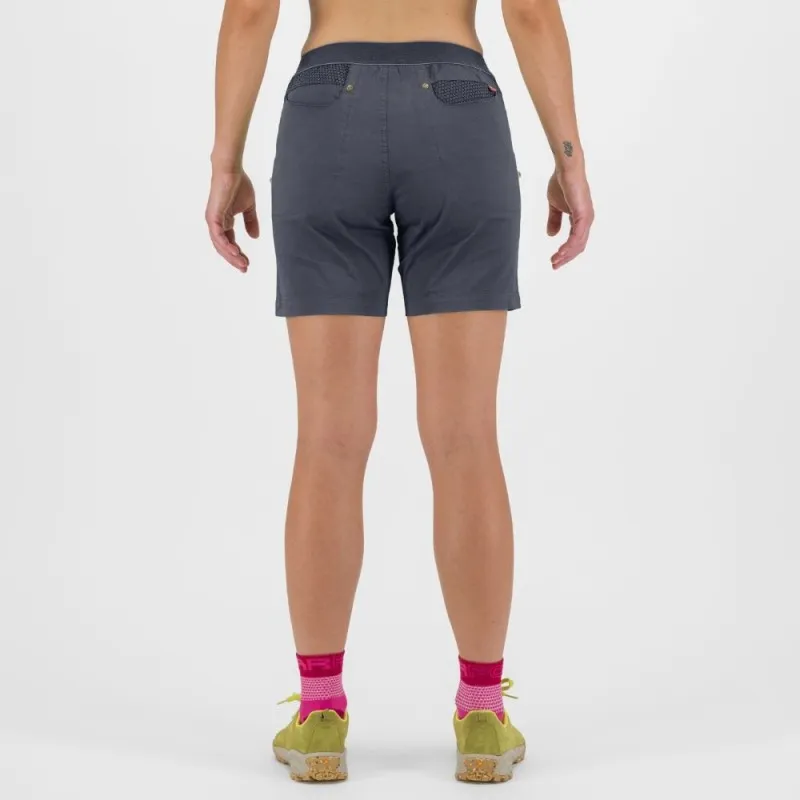 Karpos Noghera bermuda donna