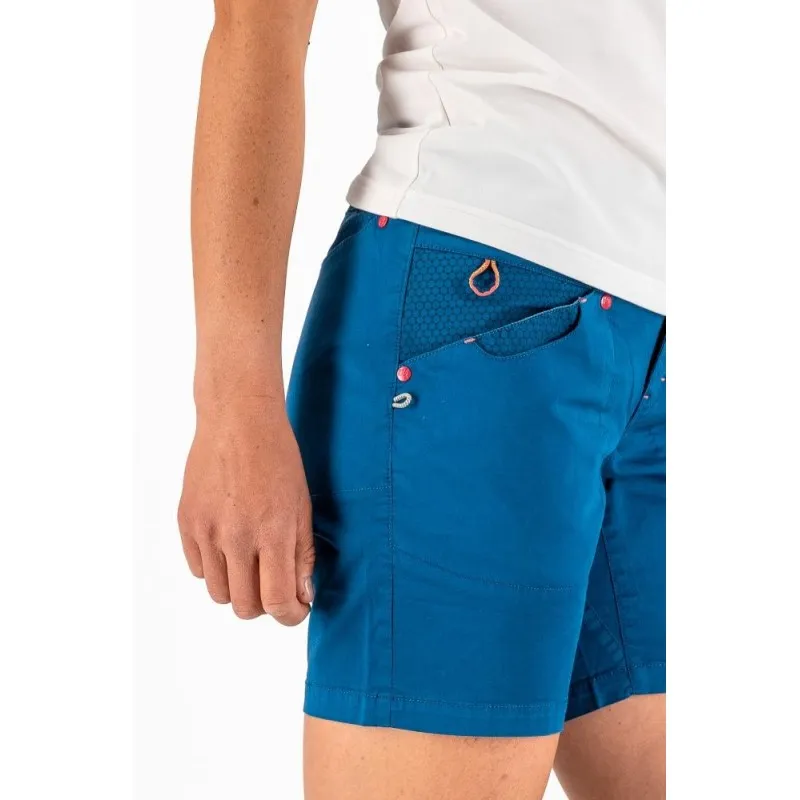 Karpos Noghera bermuda donna