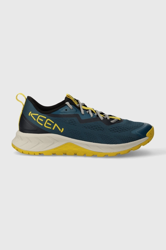 Keen scarpe Versacore Speed