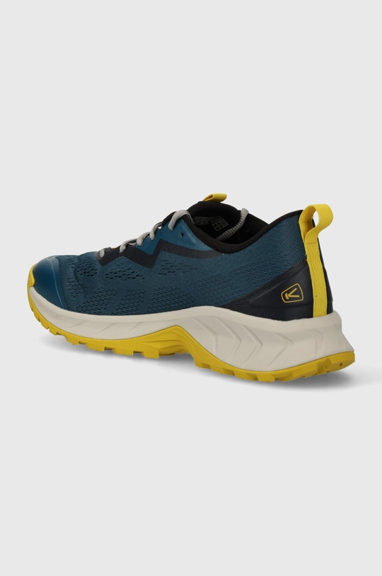 Keen scarpe Versacore Speed
